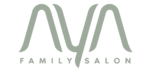 ayafamilysalon.com